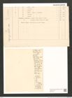 Cocconeis dirupta Greg. (de-Toni-Nr.: Genus 40, Species 1843) Zeichnungen Sammlung Grunow (NHMW-BOT-W0371241)